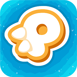 Icon image Plugo by PlayShifu