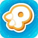 Download Plugo by PlayShifu Install Latest APK downloader
