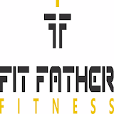 Fit Father Fitness icon
