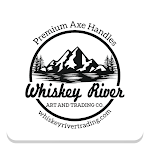 Cover Image of Descargar Whiskey River Auction House  APK