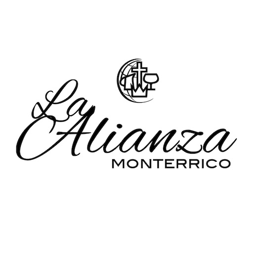 Alianza Monterrico - Apps on Google Play
