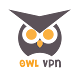 Owl VPN - Androidアプリ