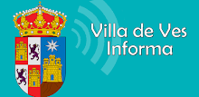 Villa de Ves Informa APK