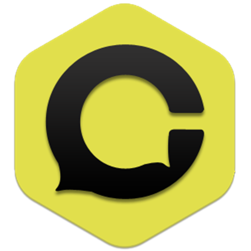 QuickChat  Icon