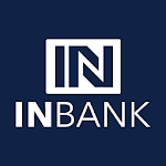 Cover Image of Baixar InBank Mobile  APK