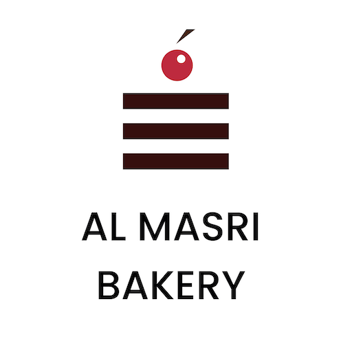 AlMasriBakery logo