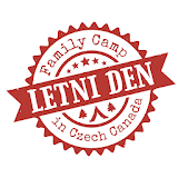 Camping Letni Den icon