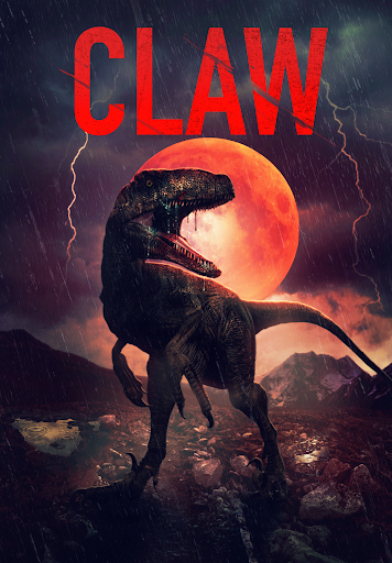 Claw - Movies on Google Play