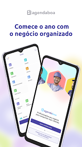 Gestão de orçamentos e pedidos