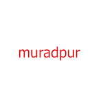 Cover Image of ดาวน์โหลด Muradpur  APK