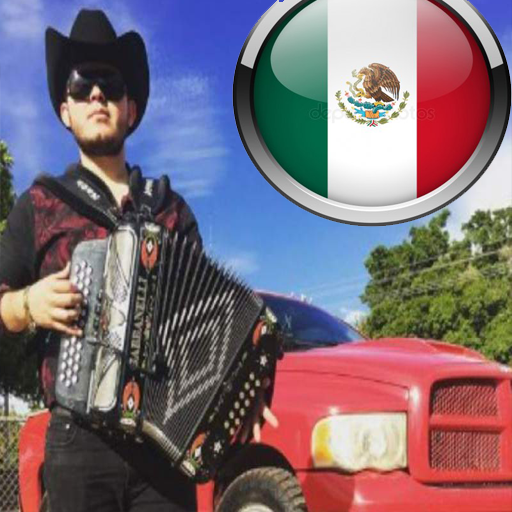 Musica Regional Mexicano Exitos Apps Bei Google Play