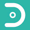 DRAPP –Telehealth Made Easy