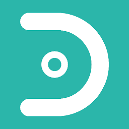 DRAPP –Telehealth Made Easy: Download & Review