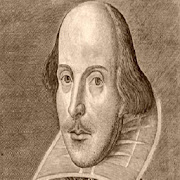 The Merchant of Venice