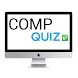 Comp Quiz | Learn computer - Androidアプリ