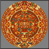 Maya Mythology icon