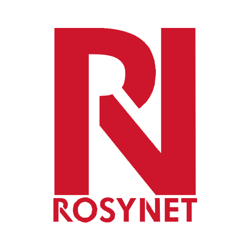 Ropa Forma Android logo