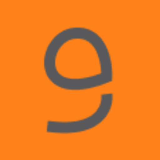 9amla logo