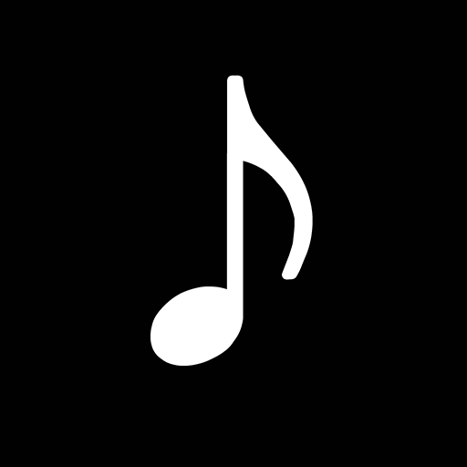 Musical Chord - Music Theory - Apps on Google Play