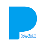 Free Pandora Radio Pro Guide icon