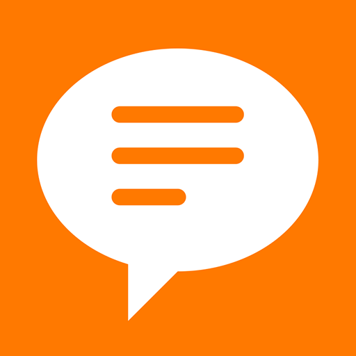 Biznesowy Komunikator Orange logo