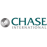 Chase International Mobile icon