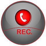 تسجيل جميع المكالمات icon