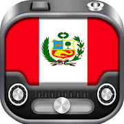 Radio Peru + Radio Peru FM - Online Radio Stations