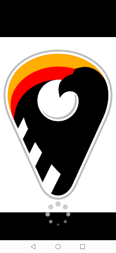 Deutschland Lacrosse Screen 3