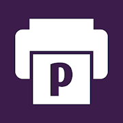 pretixPRINT – Printer drivers for pretix apps