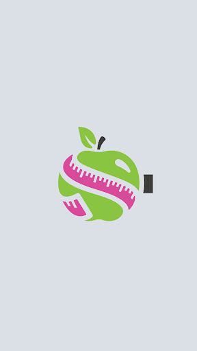 Android application DigiCoach screenshort