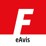 Cover Image of Tải xuống Fremover eAvis 8.2.8 APK