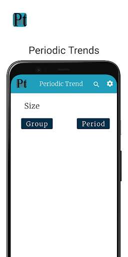 Periodic Table Screen 3