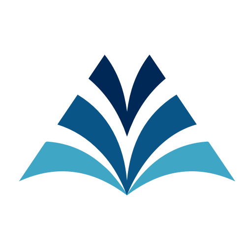 MorseLife Employee Network logo