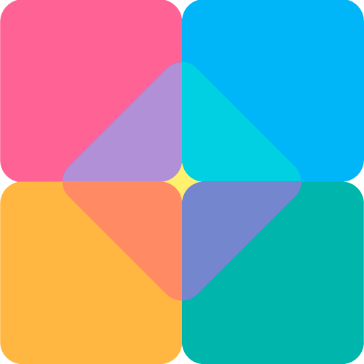 Omega – Icon Pack Mod APK 6.2 (Paid for free)