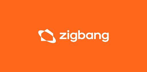 Zigbang