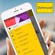 Dortmund App Download on Windows