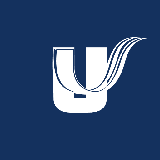 UNISANT'ANNA Campus Digital - AppWisp.com