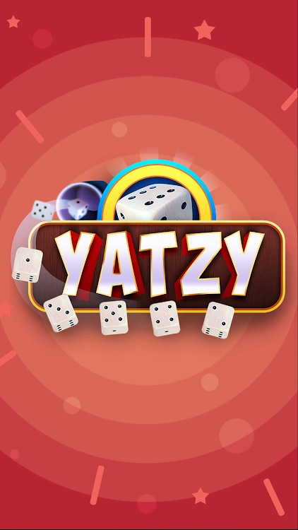 Yatzy - 5.4 - (Android)