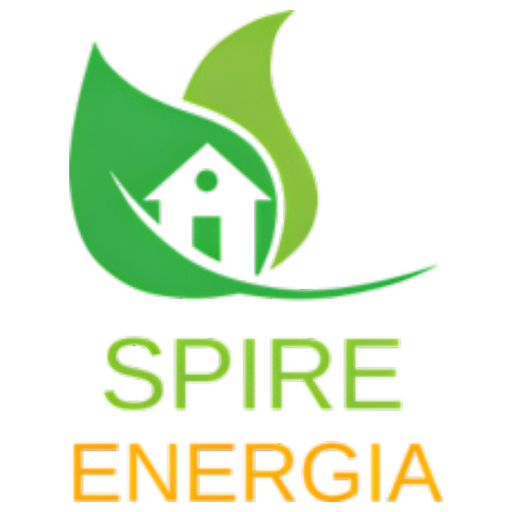 Spire energia apps on google play