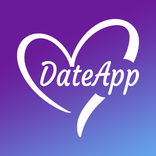 DateApp - Dating & chats