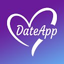 DateApp - Dating & chats 