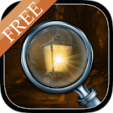Hidden Objects free game icon