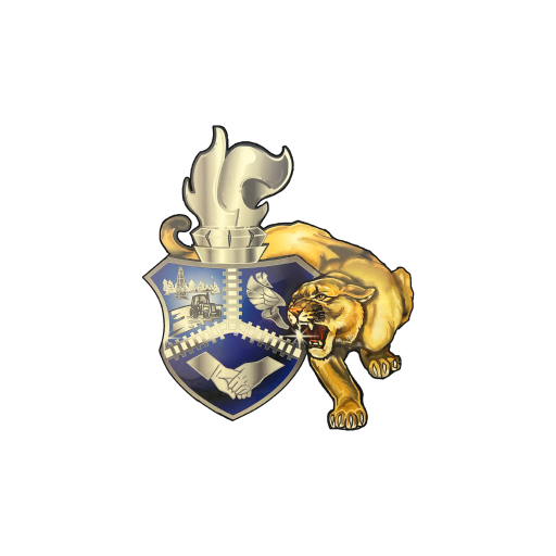 Lafayette County SD, AR logo