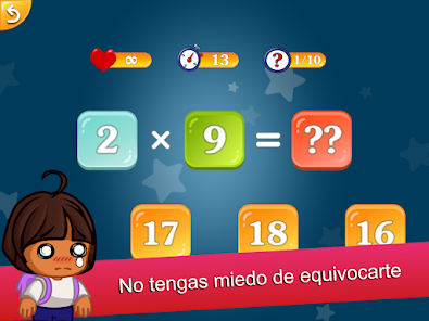 Imagen de la captura de pantalla