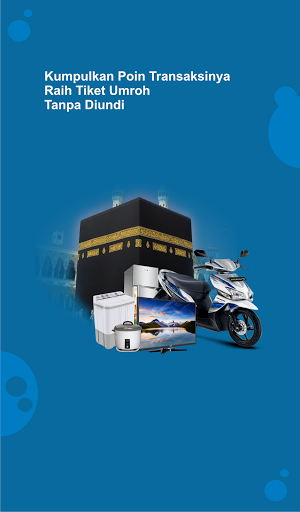 WULAN PULSA - Aplikasi Pulsa, PPOB  PLN Murah