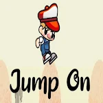Cover Image of Download Jump on  APK