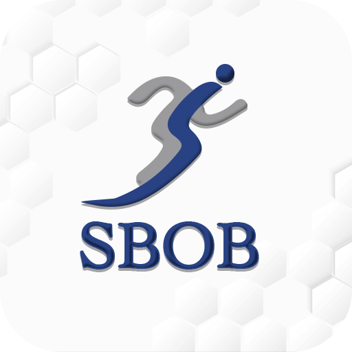 SBOB Pocket App