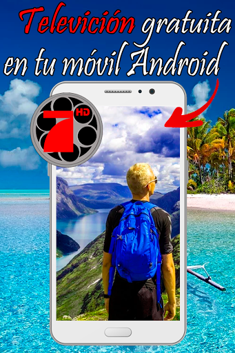 Canales Gratis TV Online - Trasmisión En Vivo Guía