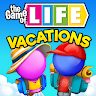 THE GAME OF LIFE Vacations